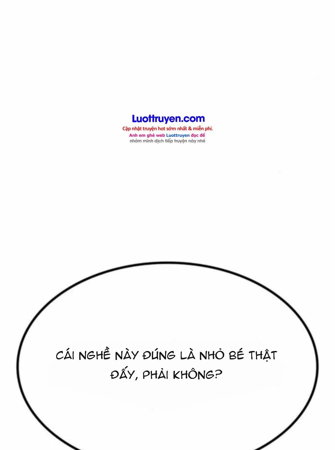 Chương 16 - Trang 265