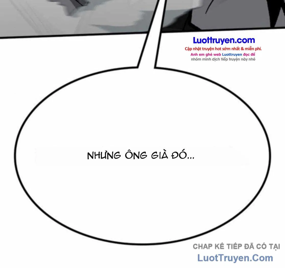 Chương 16 - Trang 267