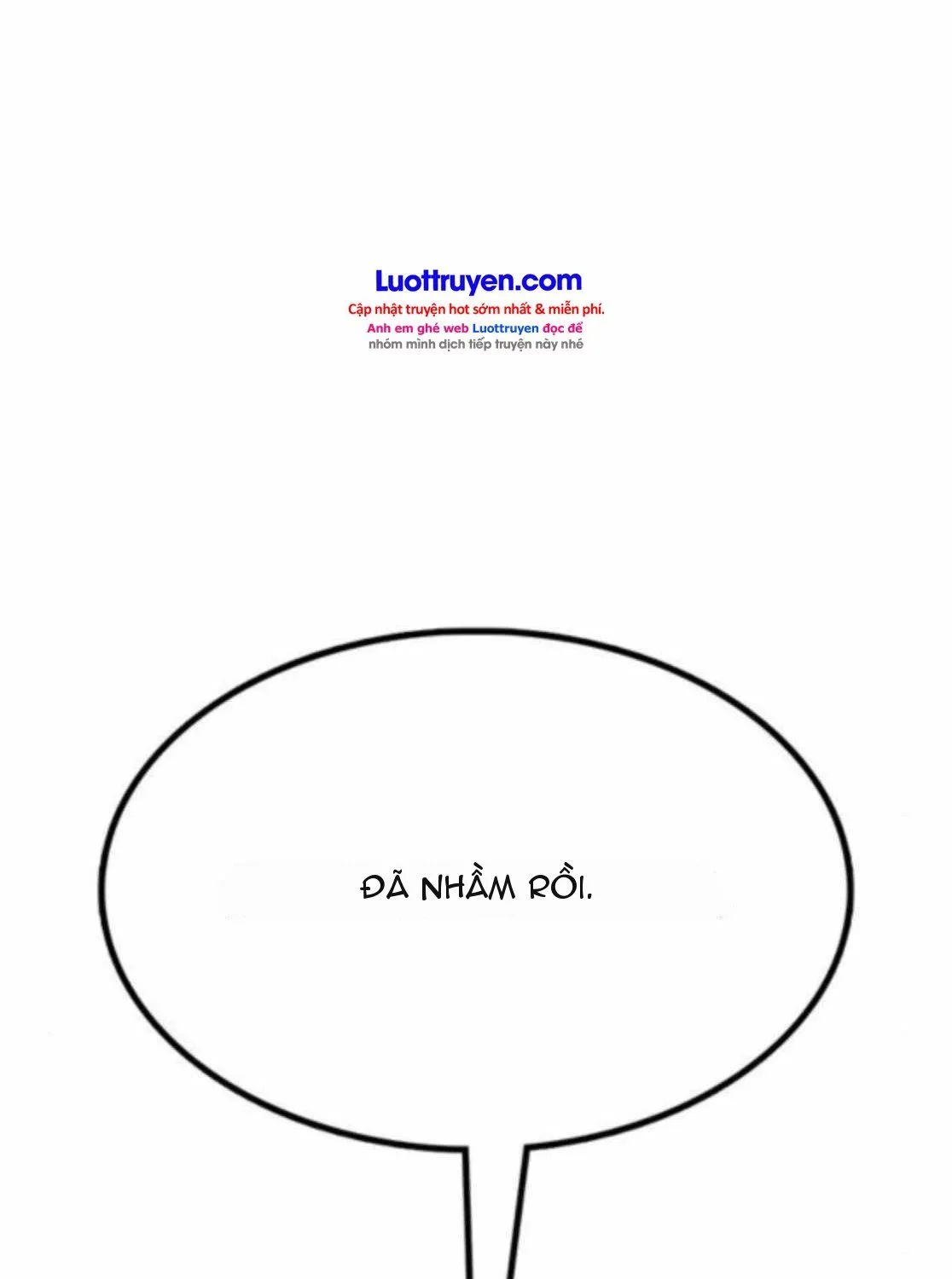 Chương 16 - Trang 271