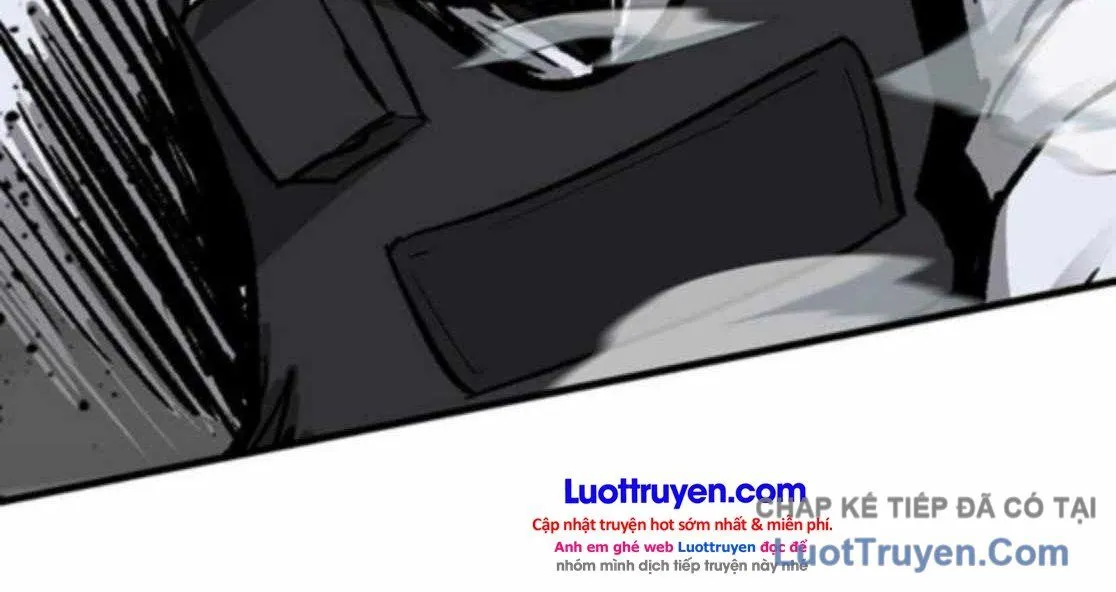 Chương 16 - Trang 280