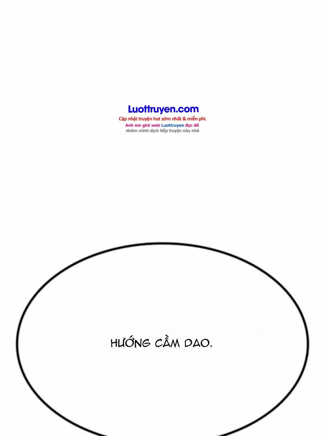 Chương 16 - Trang 281