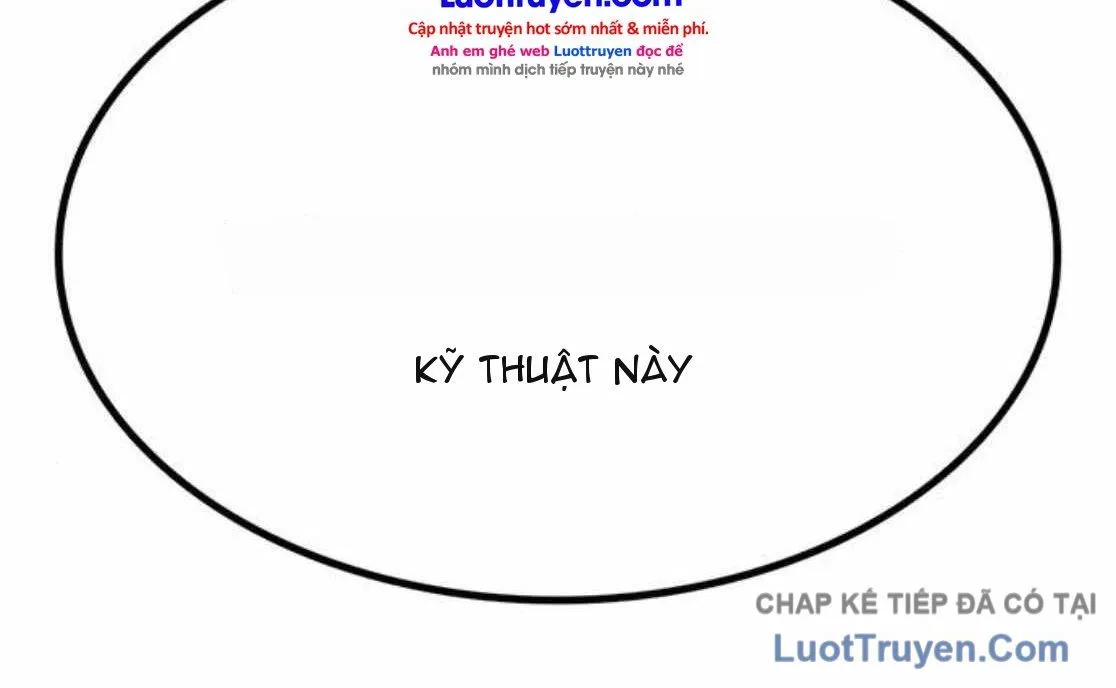 Chương 16 - Trang 286