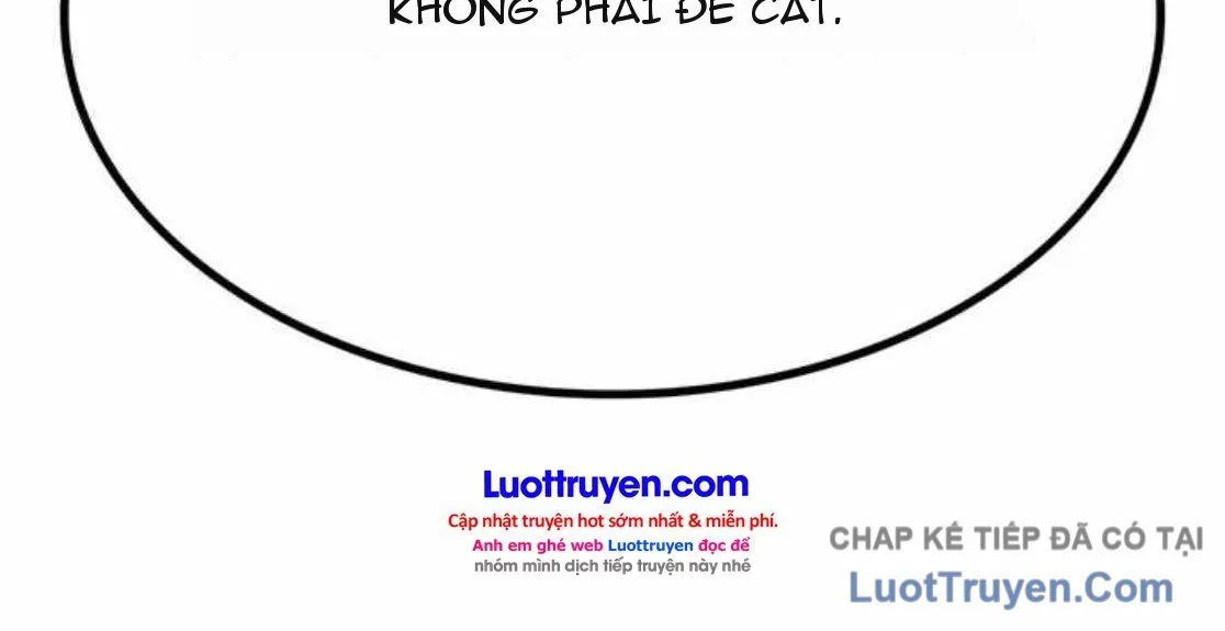 Chương 16 - Trang 289