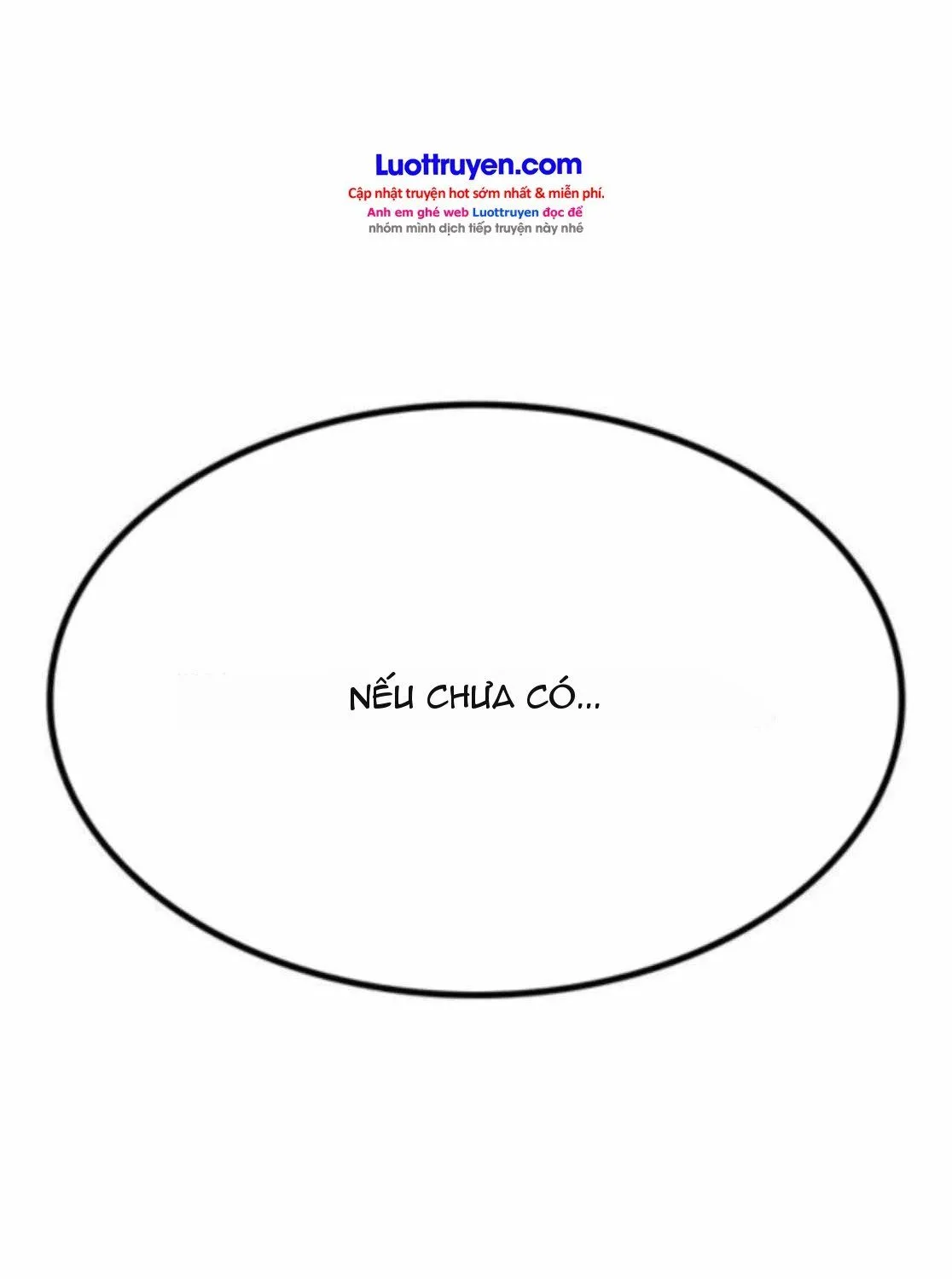 Chương 16 - Trang 34