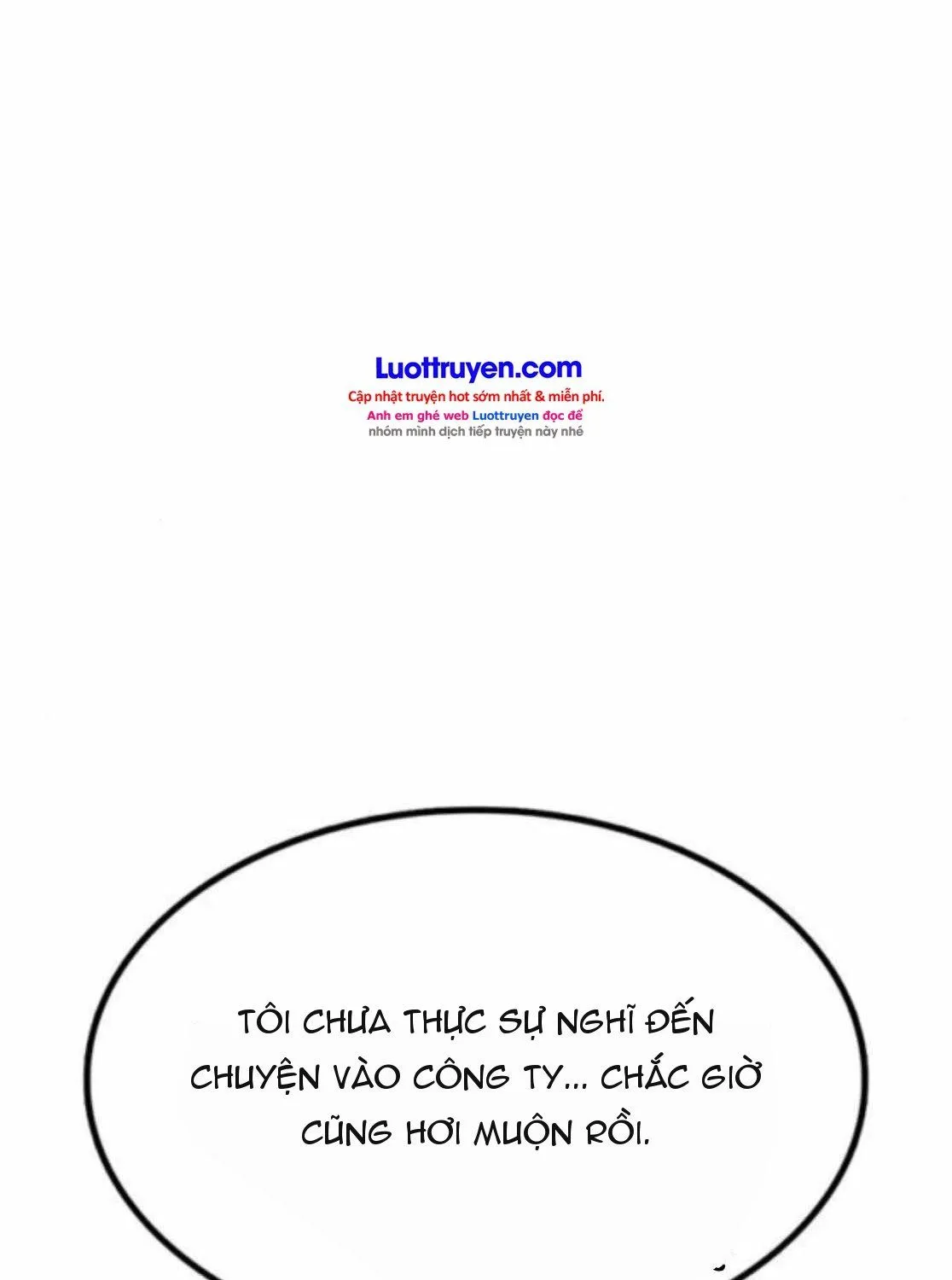 Chương 16 - Trang 38
