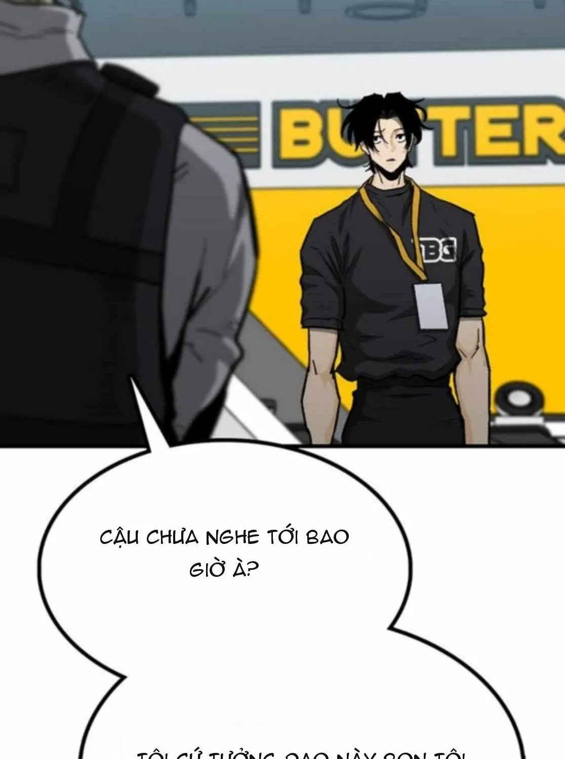 Chương 16 - Trang 45