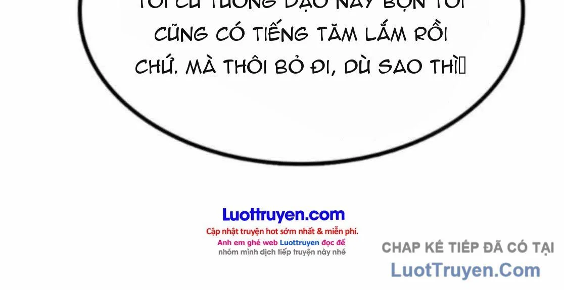 Chương 16 - Trang 46