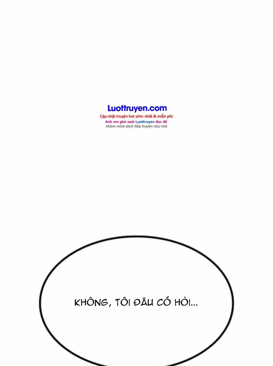 Chương 16 - Trang 47