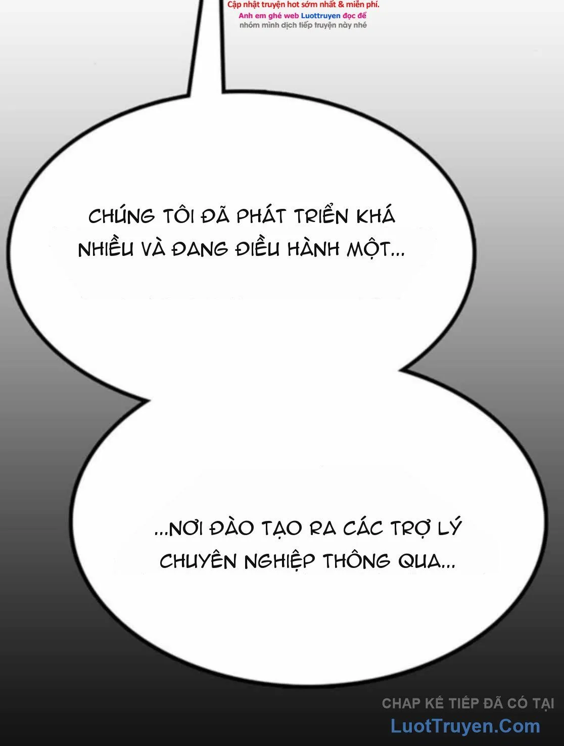 Chương 16 - Trang 49