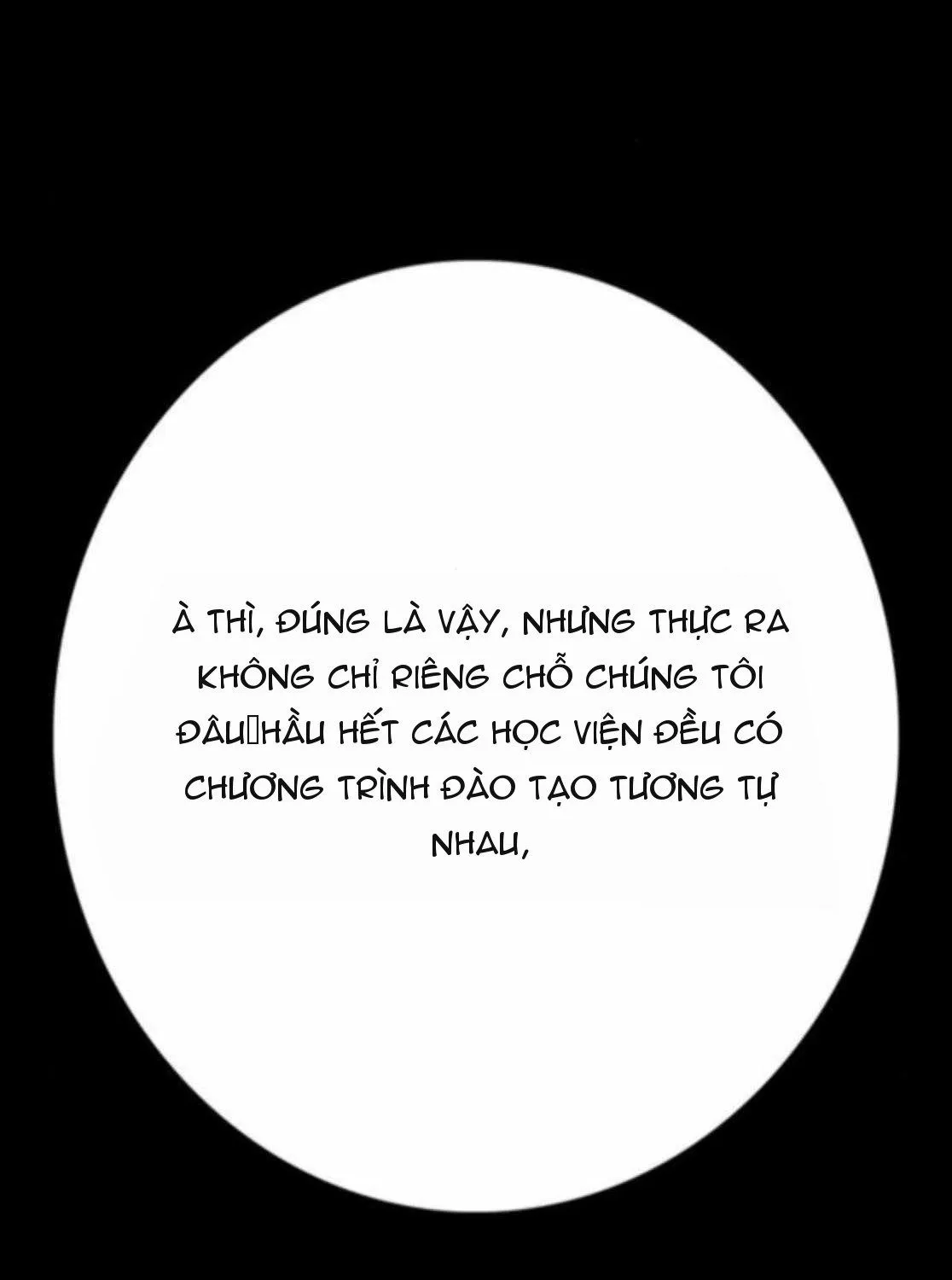 Chương 16 - Trang 51