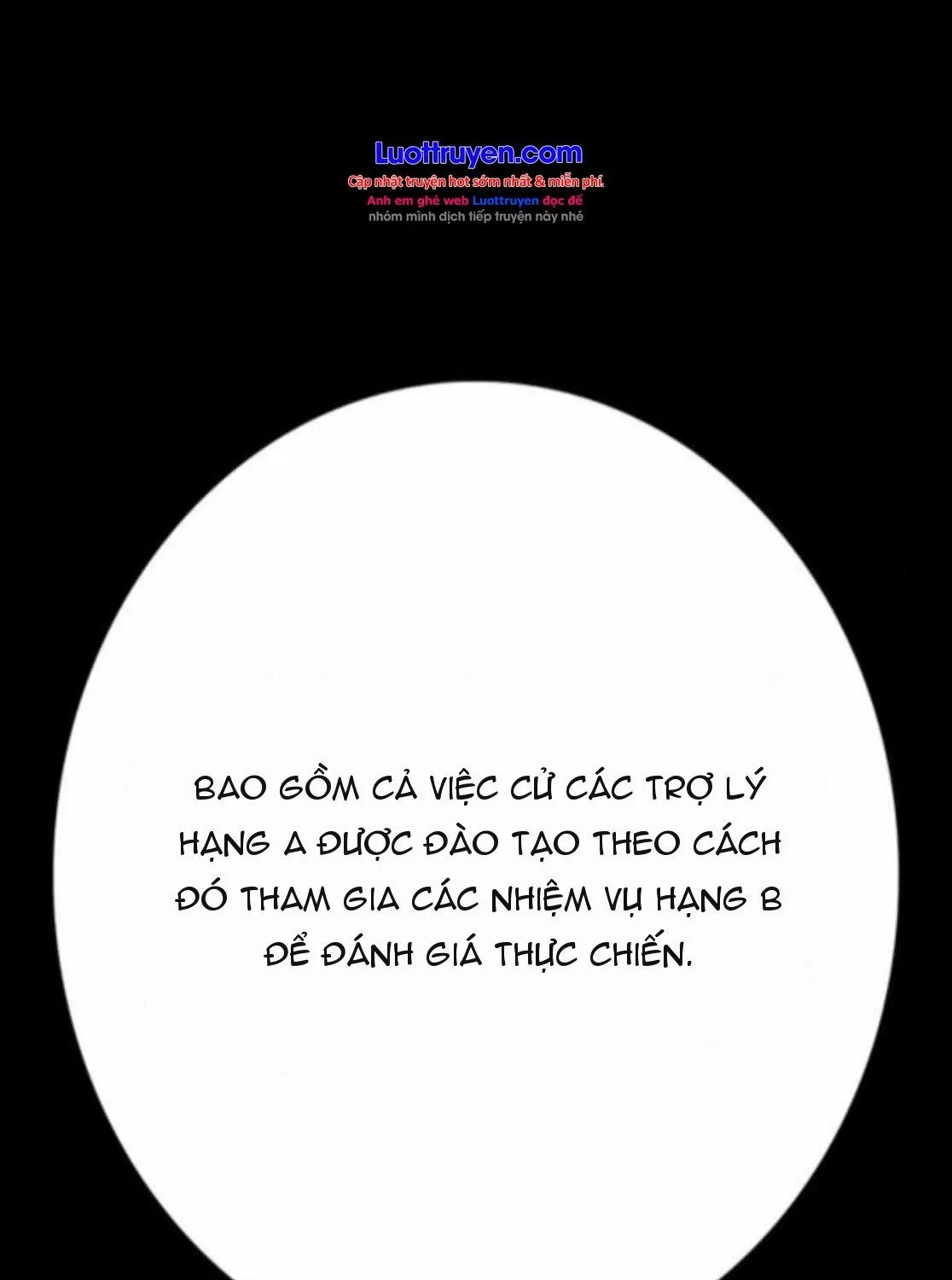 Chương 16 - Trang 54