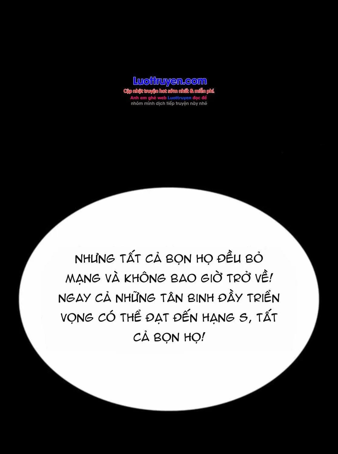 Chương 16 - Trang 57