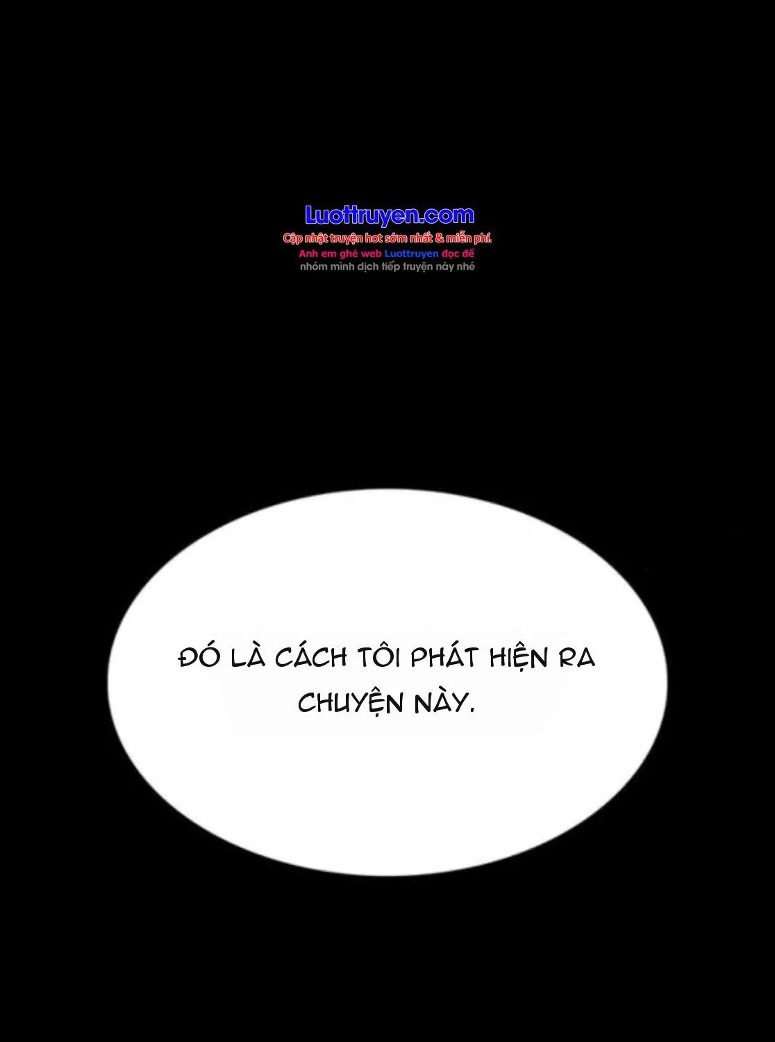 Chương 16 - Trang 60