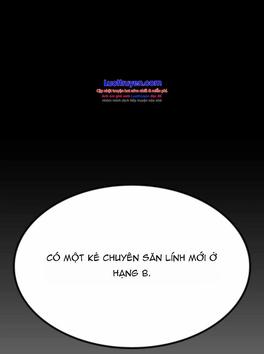 Chương 16 - Trang 63