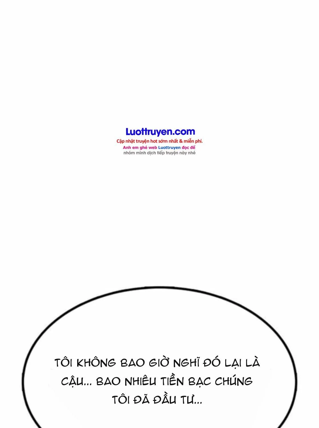 Chương 16 - Trang 67