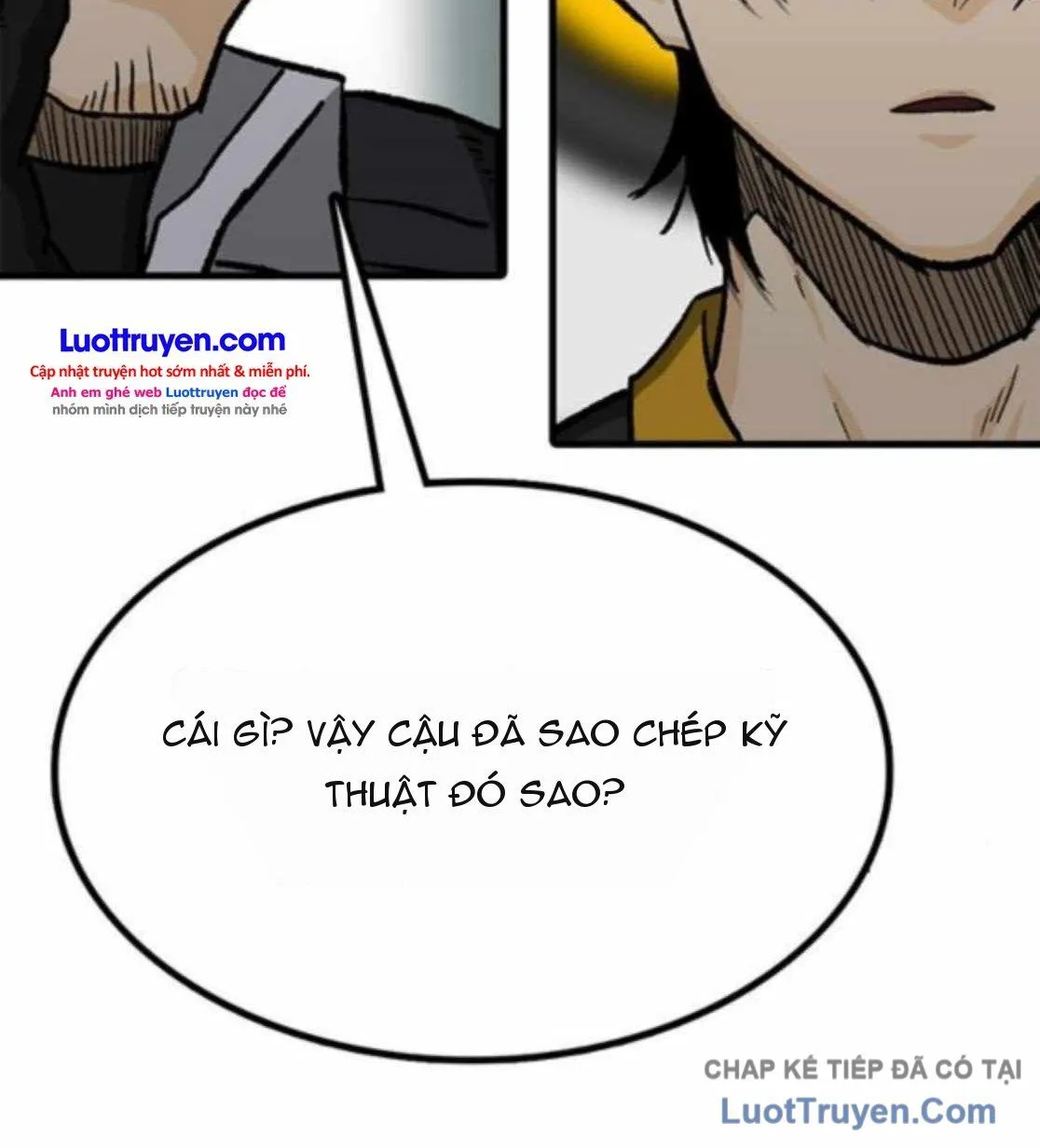 Chương 16 - Trang 72