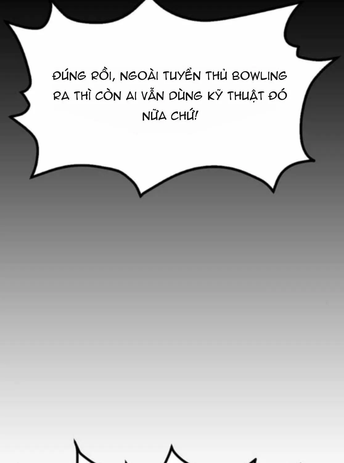 Chương 16 - Trang 77