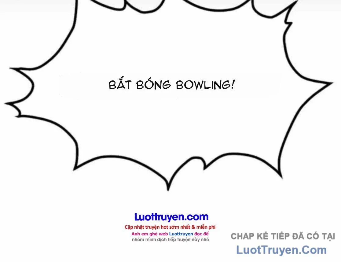 Chương 16 - Trang 78