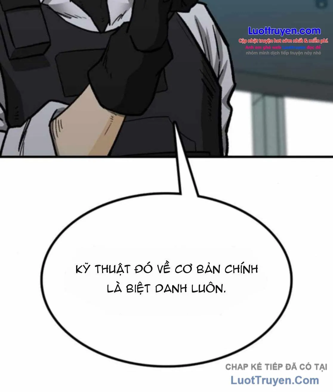 Chương 16 - Trang 82