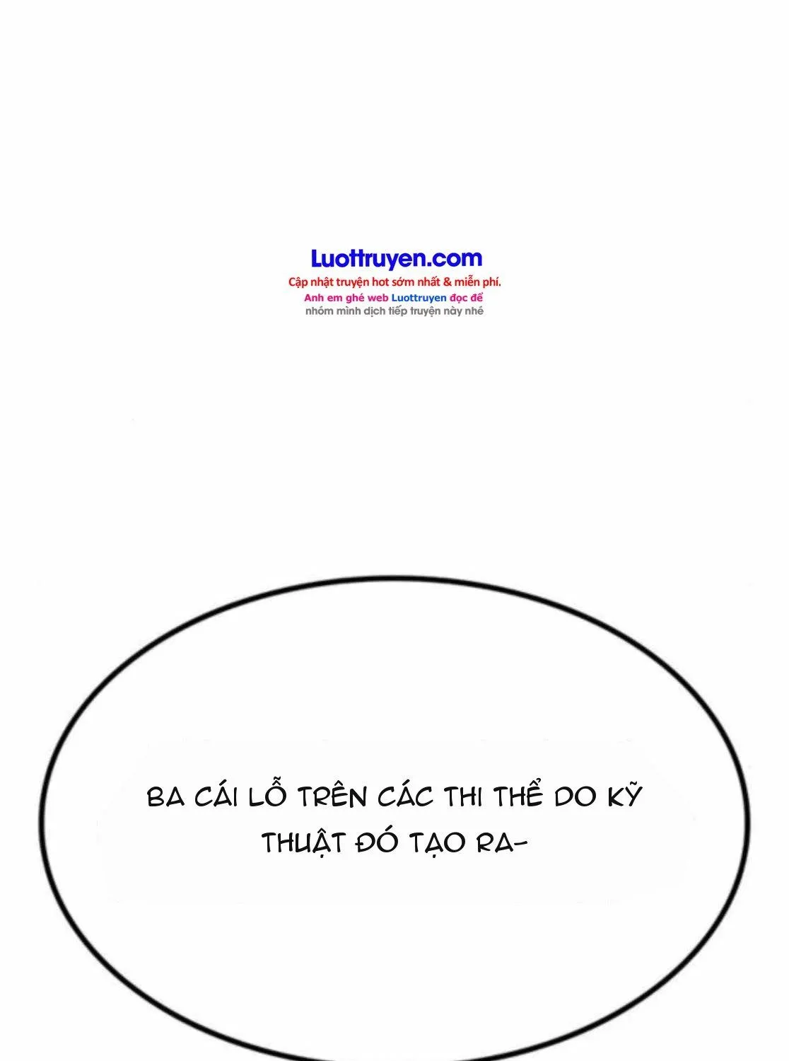 Chương 16 - Trang 83