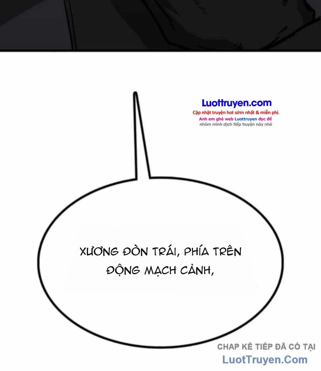 Chương 16 - Trang 85
