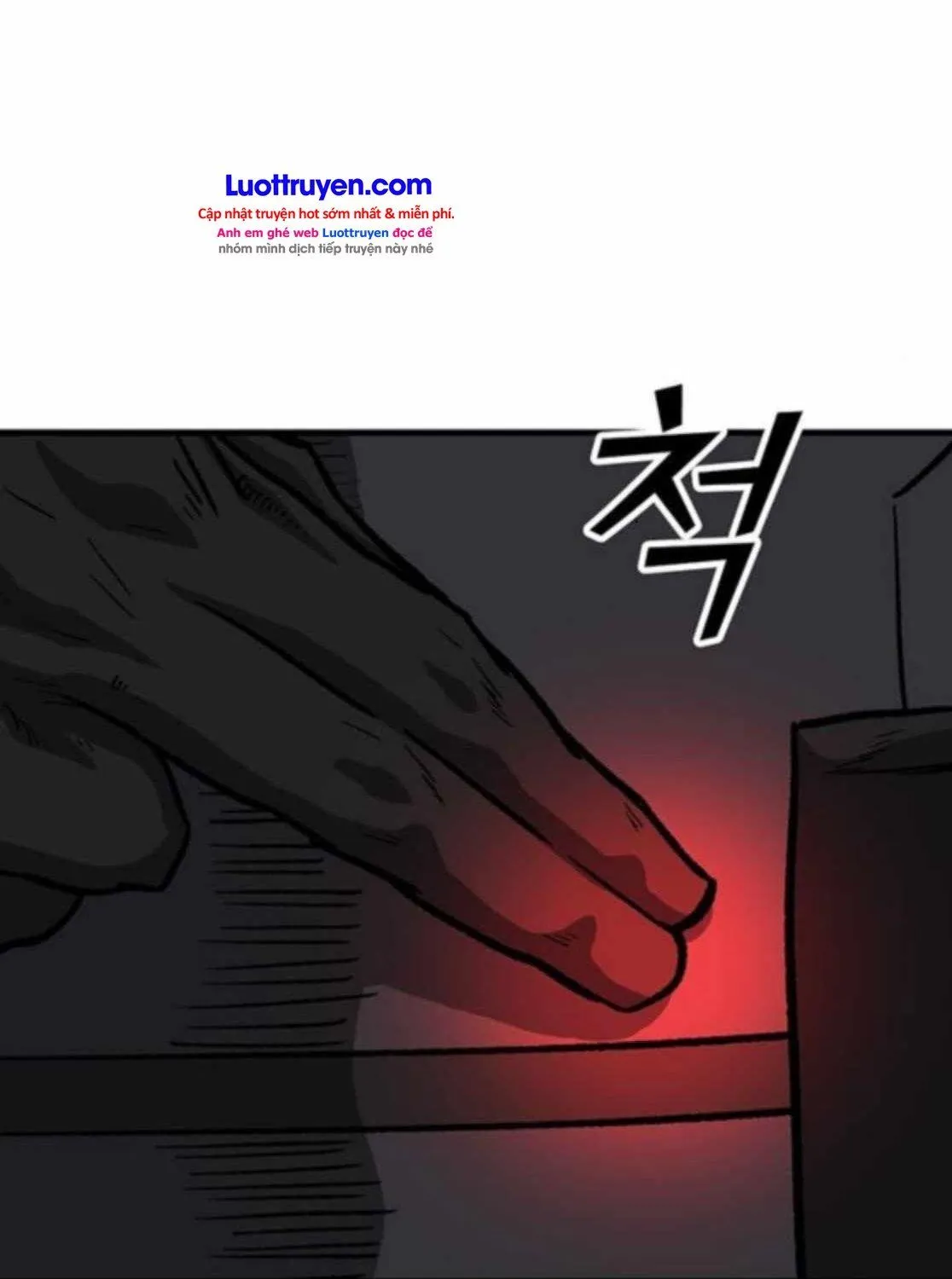 Chương 16 - Trang 86