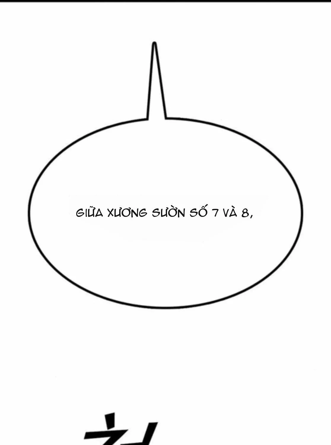 Chương 16 - Trang 87