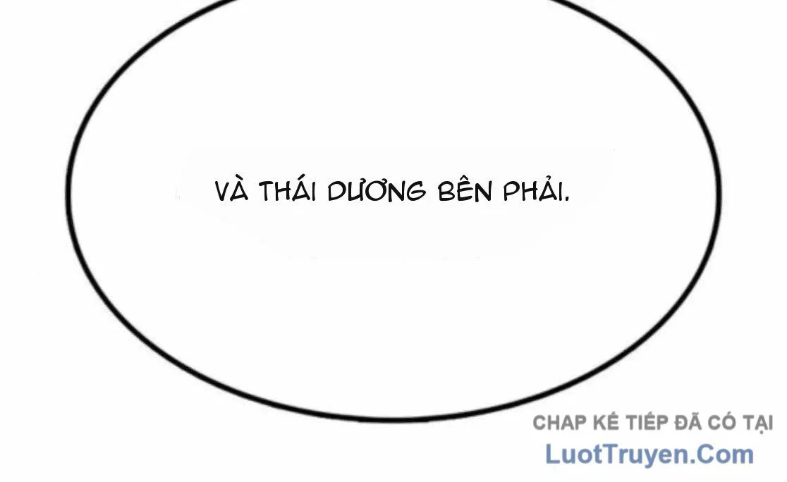 Chương 16 - Trang 89