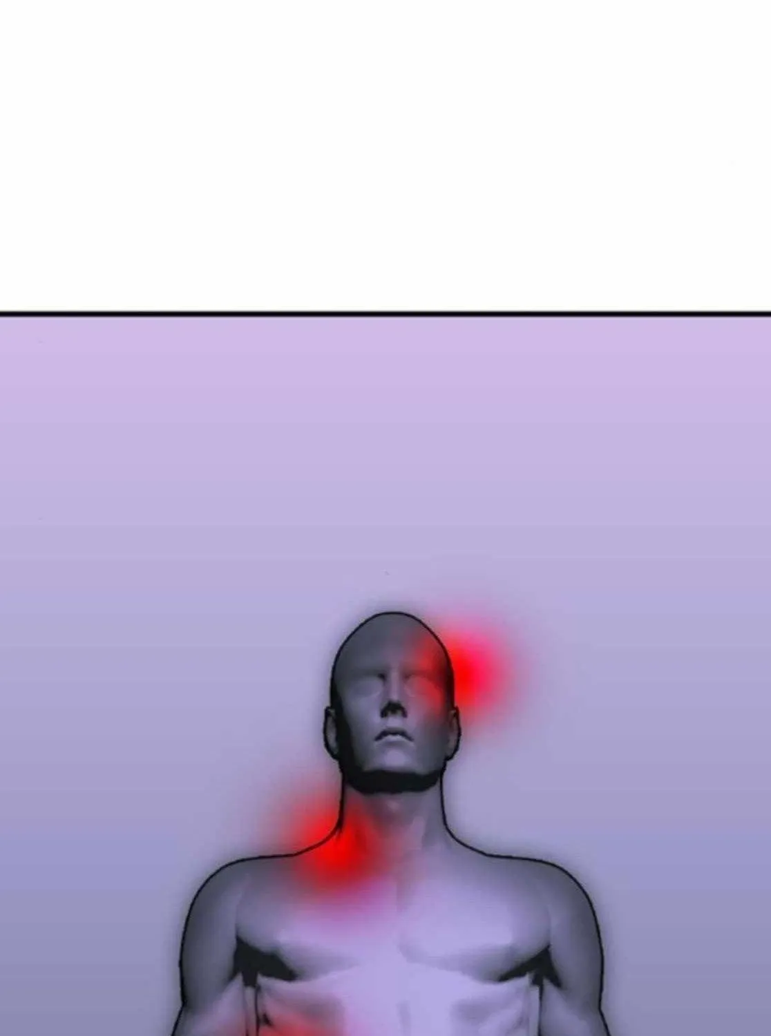 Chương 16 - Trang 91