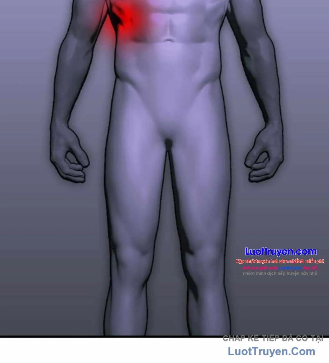 Chương 16 - Trang 92