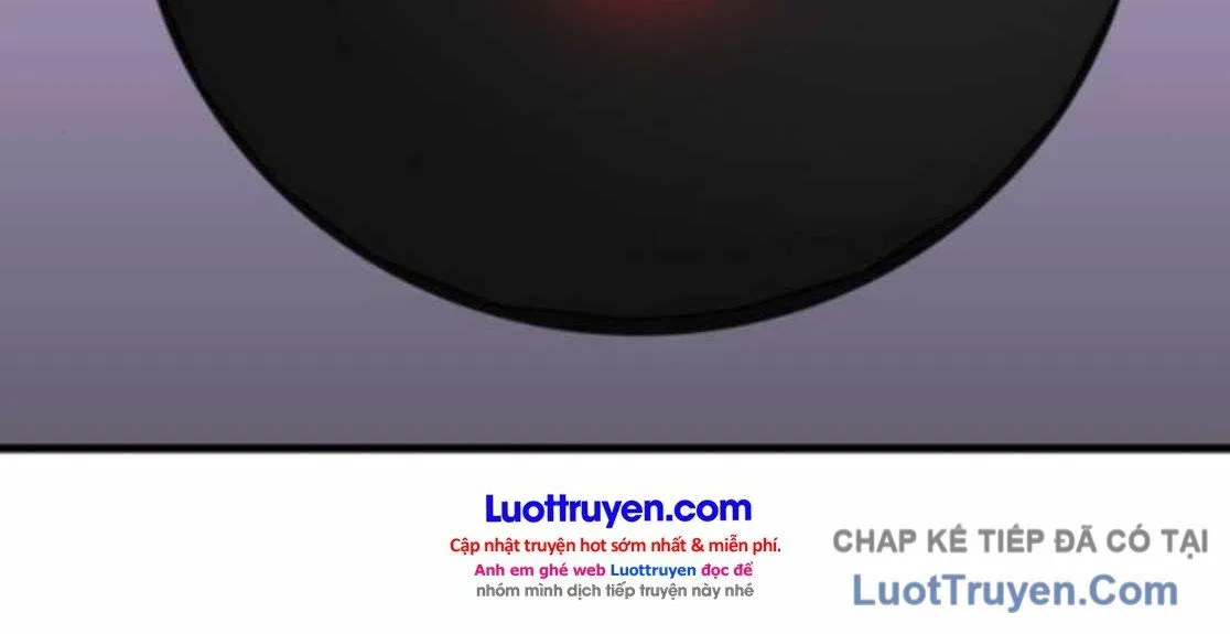 Chương 16 - Trang 95