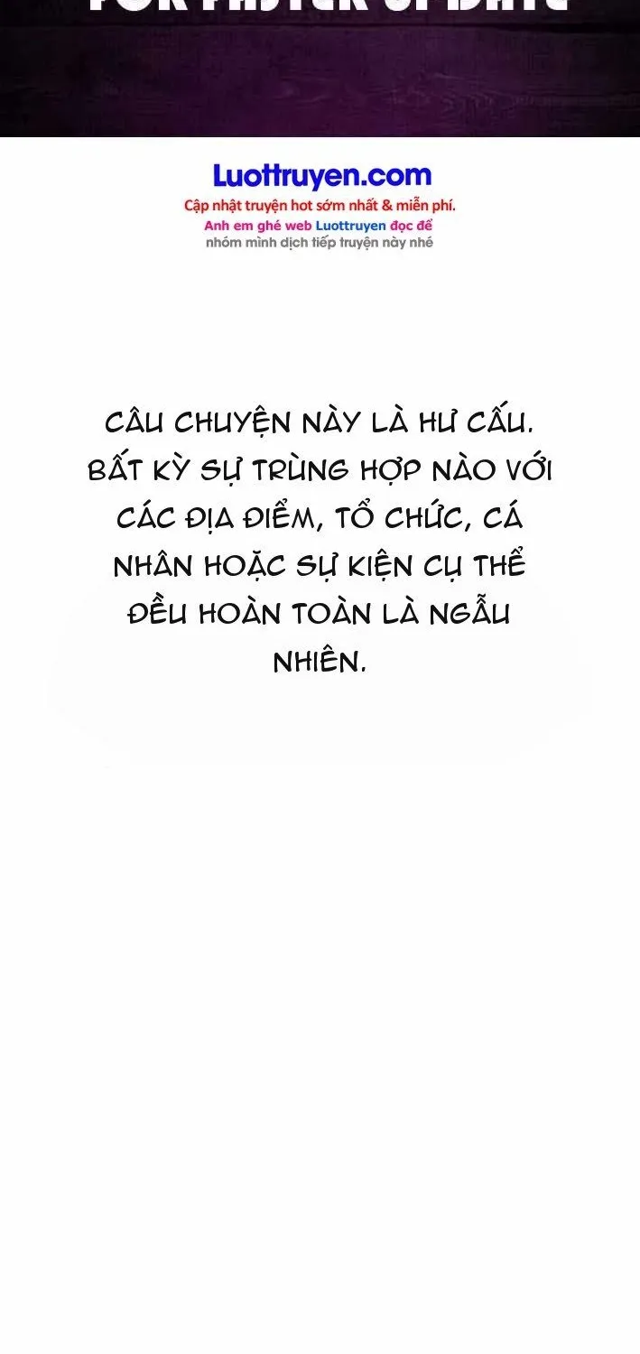 Chương 17 - Trang 2