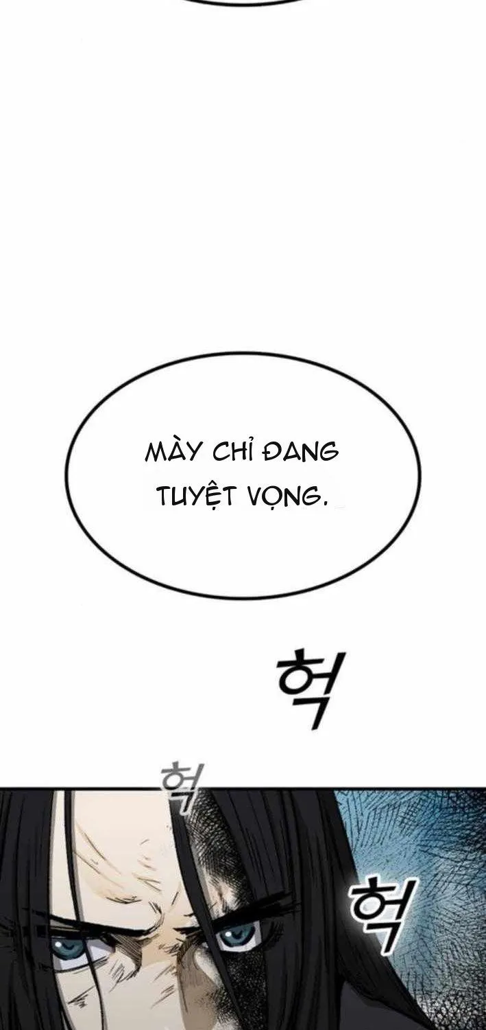 Chương 17 - Trang 101
