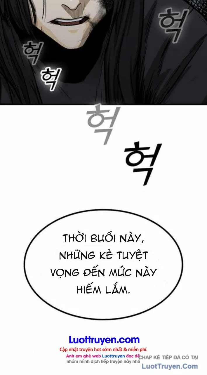 Chương 17 - Trang 102