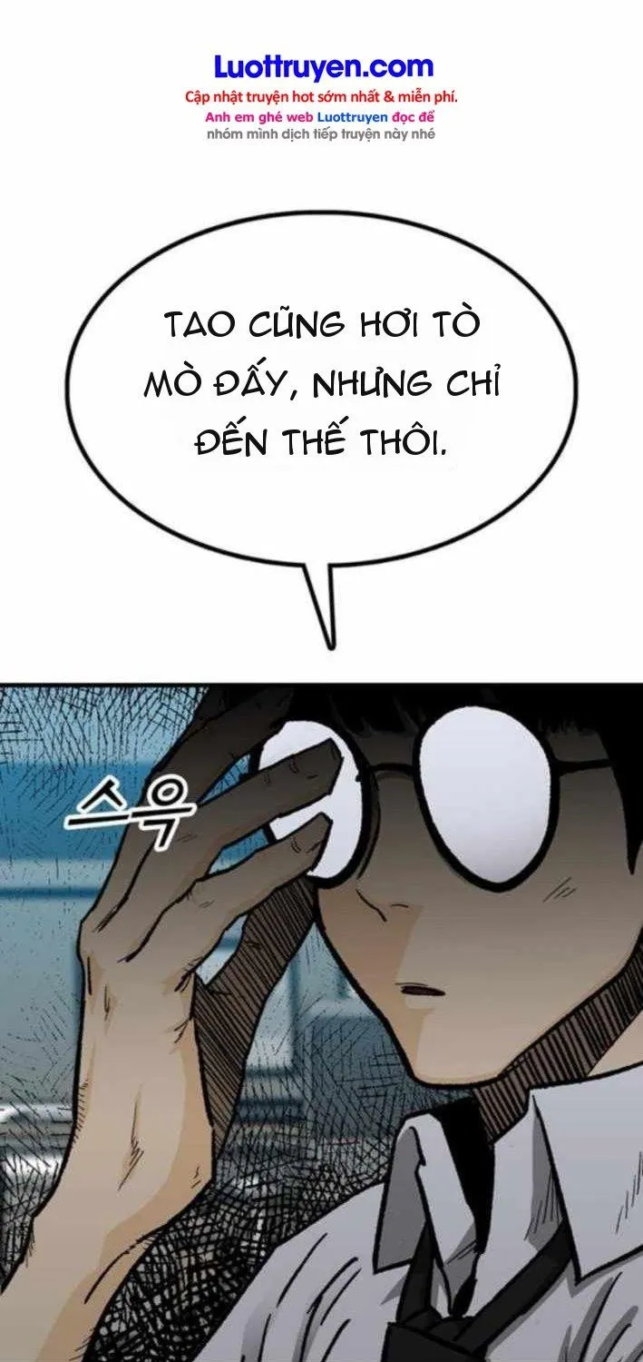 Chương 17 - Trang 103