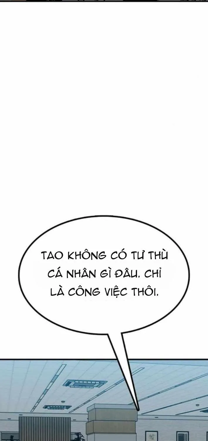 Chương 17 - Trang 104