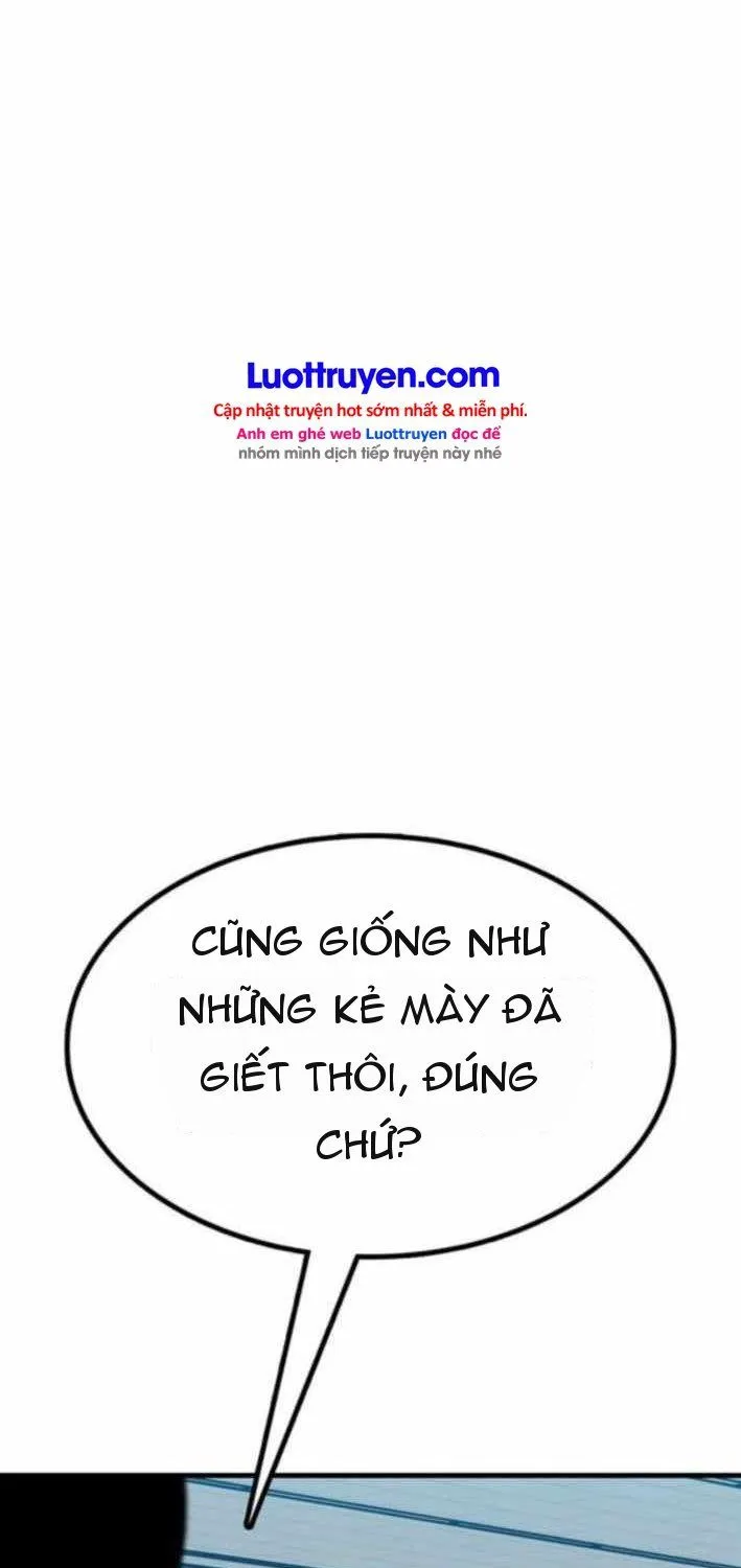 Chương 17 - Trang 106