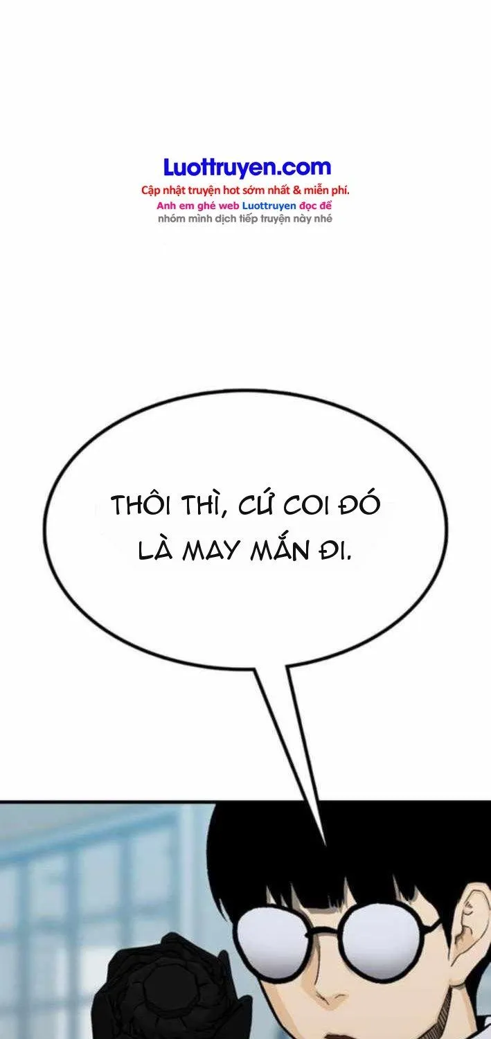 Chương 17 - Trang 110