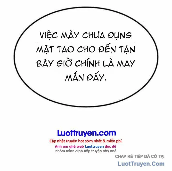Chương 17 - Trang 112