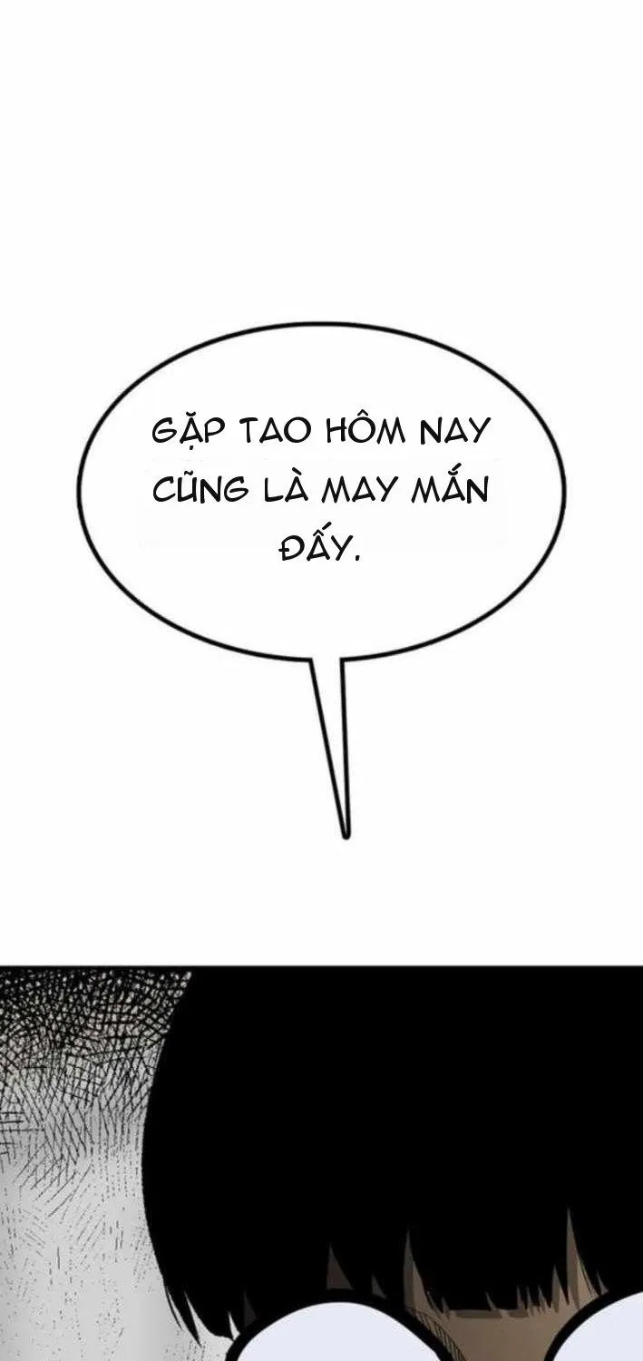 Chương 17 - Trang 114
