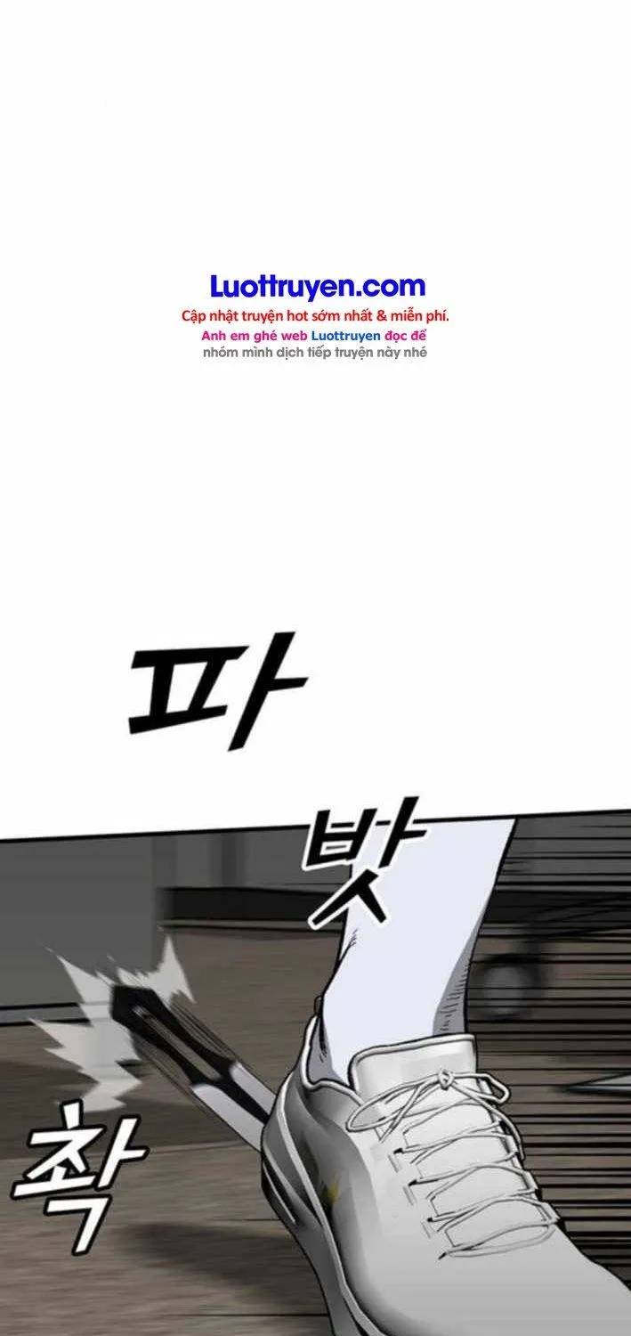 Chương 17 - Trang 119