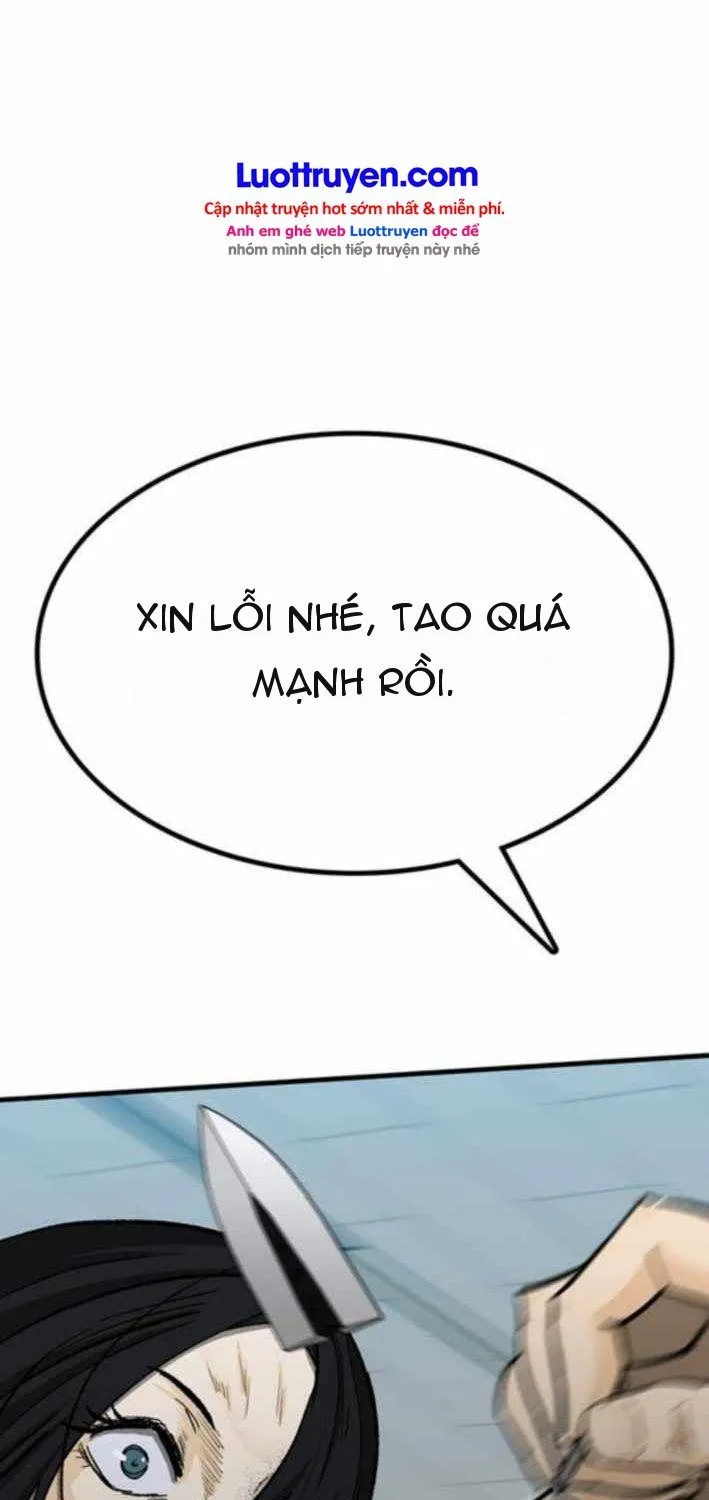 Chương 17 - Trang 122