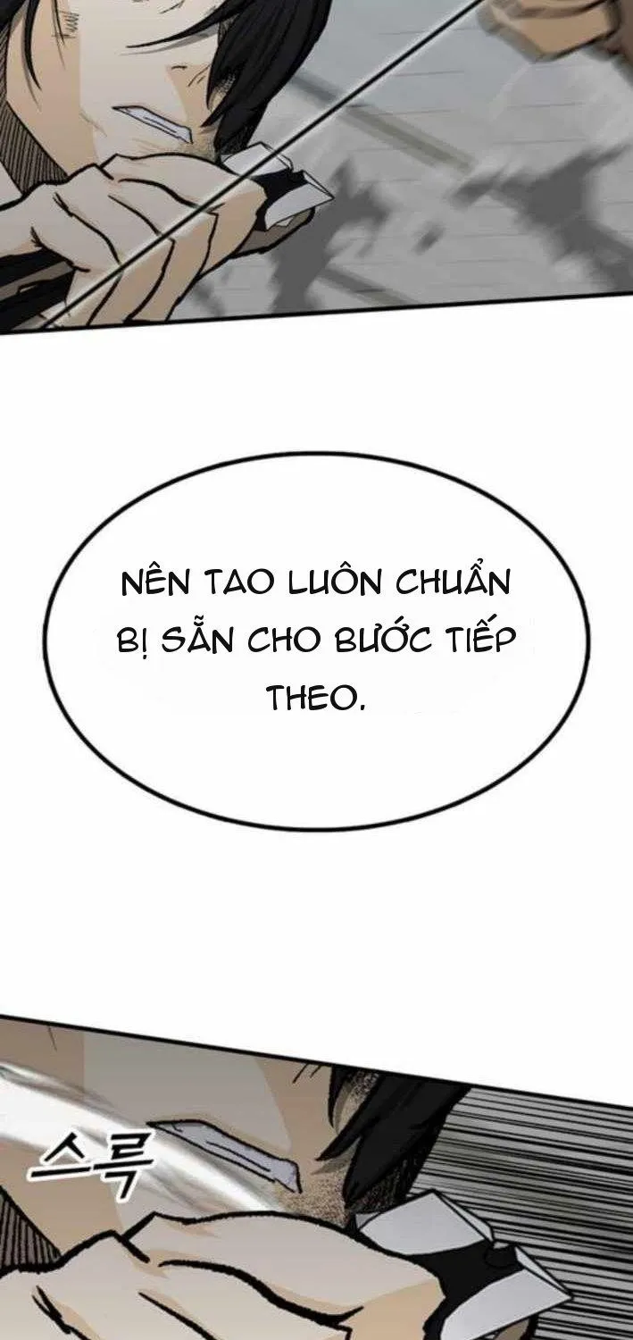 Chương 17 - Trang 123