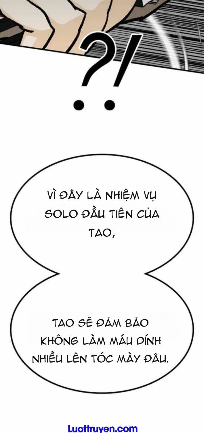 Chương 17 - Trang 124