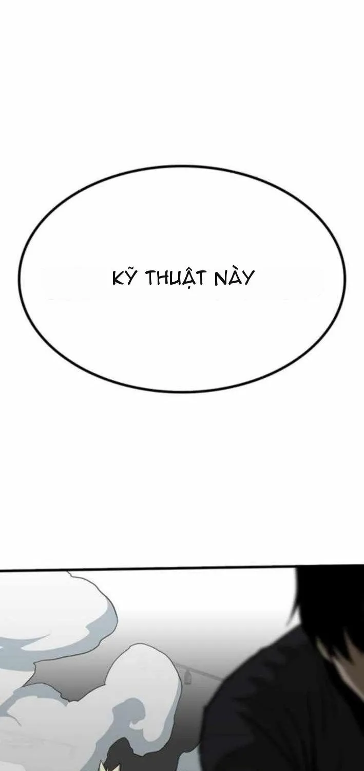 Chương 17 - Trang 14