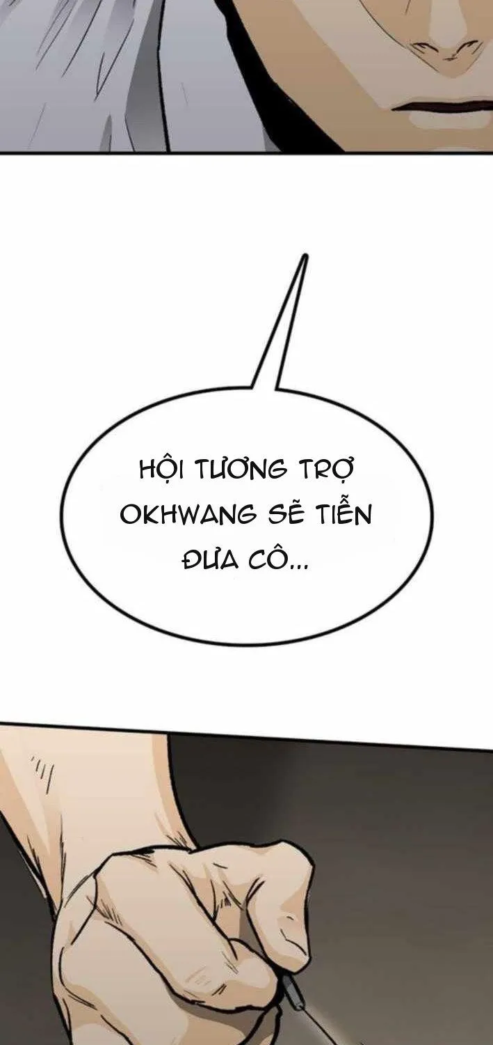Chương 17 - Trang 132