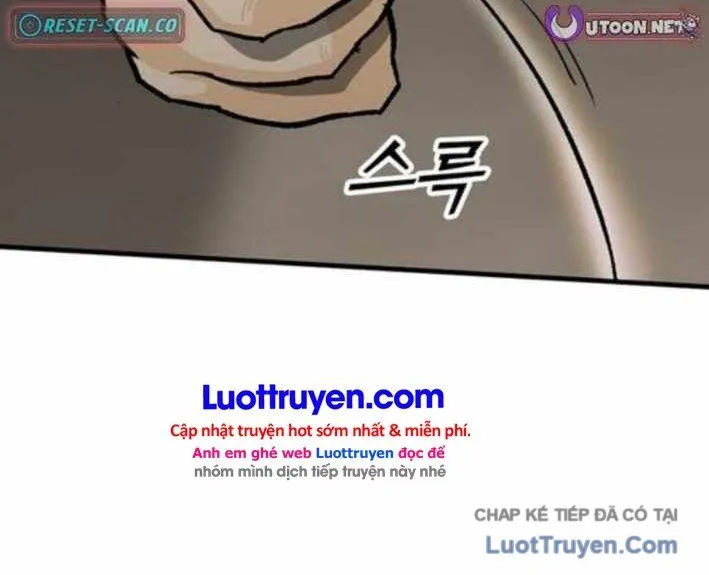 Chương 17 - Trang 133