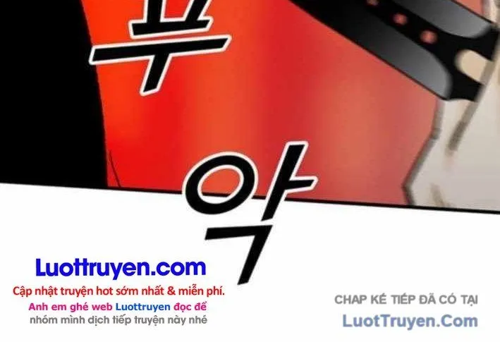 Chương 17 - Trang 137