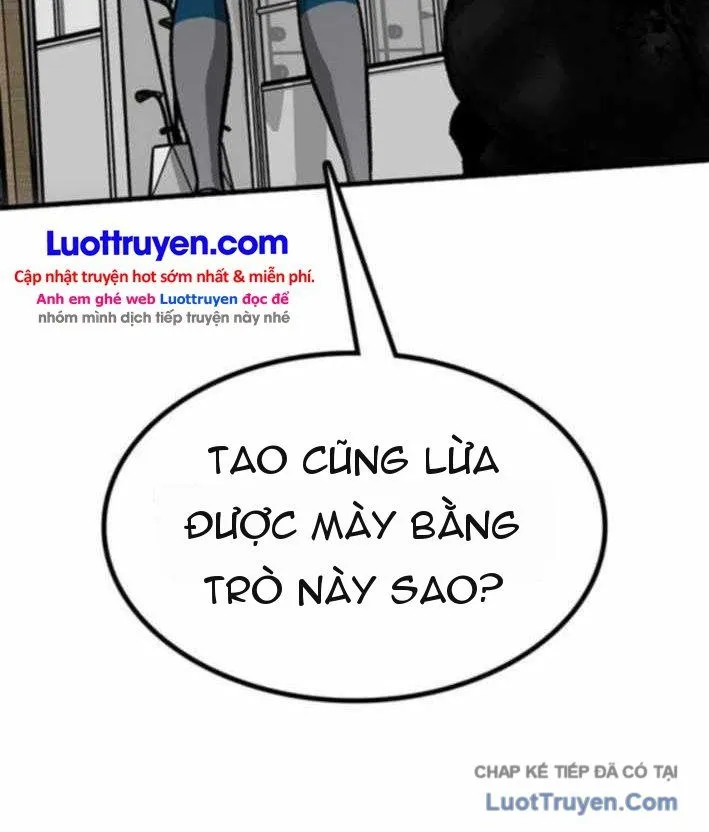 Chương 17 - Trang 140