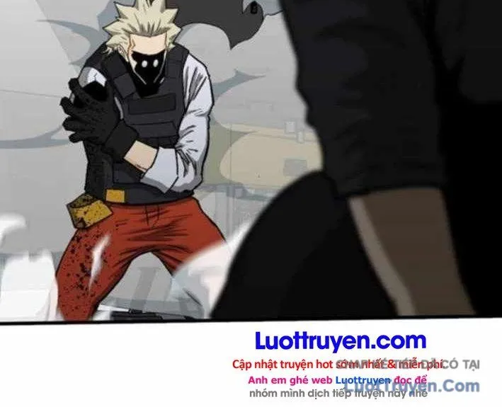 Chương 17 - Trang 15